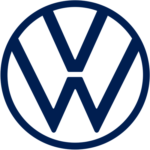 Login with VW